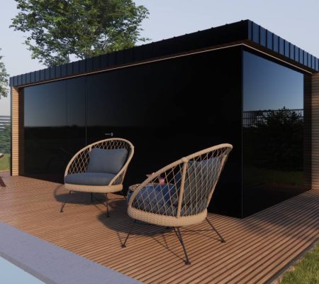 Mobilna-glamping-hiska-Zero-Black-Premium-Rendera-Houses (1)