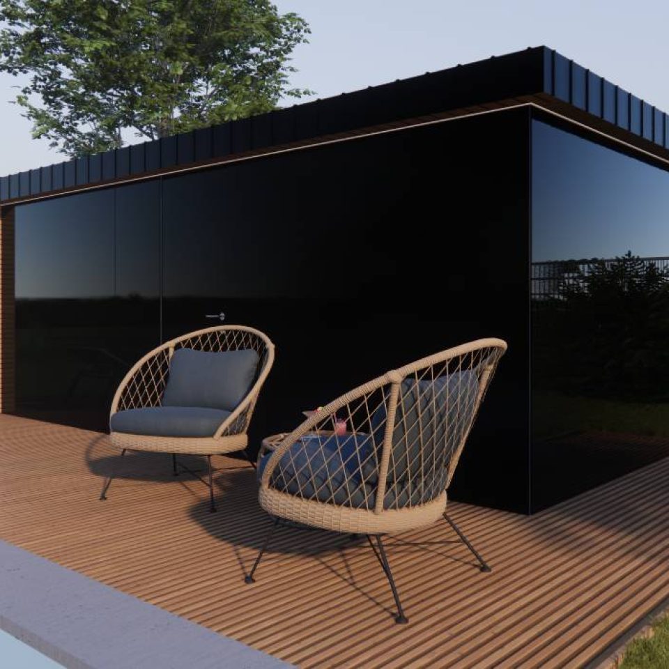 Mobilna-glamping-hiska-Zero-Black-Premium-Rendera-Houses (1)